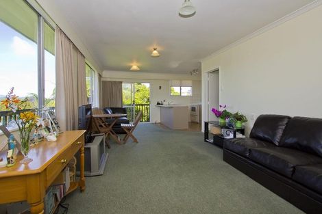 Photo of property in 64 Mulberry Street, Maungaraki, Lower Hutt, 5010