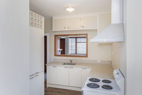 Photo of property in 78 Wainui Street, Riccarton, Christchurch, 8041