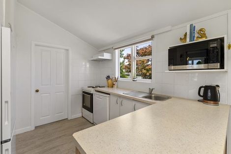 Photo of property in 1/18 Third Street, Belfast, Christchurch, 8051