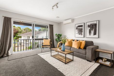 Photo of property in 7 Halyard Place, Whitby, Porirua, 5024