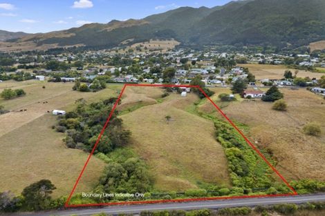Photo of property in 35 Stirling Street, Te Aroha, 3320