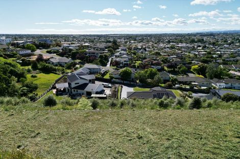 Photo of property in 12 Ridgeway Terrace, Taradale, Napier, 4112