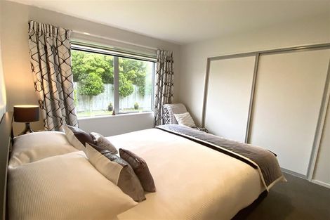 Photo of property in 158 Coulson Road, Paroa, Greymouth, 7805