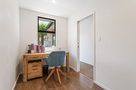 Photo of property in 21a Hardings Road, Riverlands, Blenheim, 7274