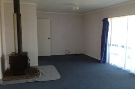 Photo of property in 96 Tawari Street, Matamata, 3400