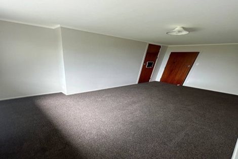 Photo of property in 84 Hollis Road, Waikino, Waihi, 3682