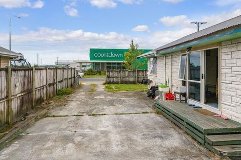 Photo of property in 134 Main Road, Katikati, 3129