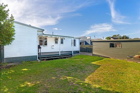 Photo of property in 24 Townley Street, Te Hapara, Gisborne, 4010
