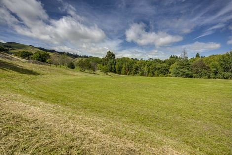 Photo of property in 244 Durham Drive, Havelock North, 4130