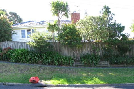 Photo of property in 1/54 Hebron Road, Waiake, Auckland, 0630