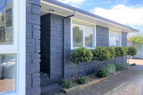 Photo of property in 49 Byron Street, Leamington, Cambridge, 3432