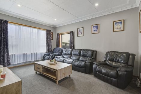 Photo of property in 23 Centennial Avenue, Milton, 9220