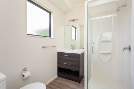 Photo of property in 20 No 5 Road, Springdale, Waitoa, 3380