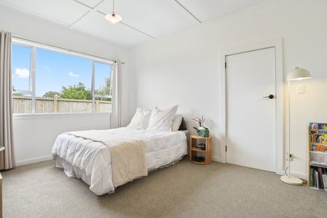 Photo of property in 24 Old Quarry Road, Selwyn Heights, Rotorua, 3015