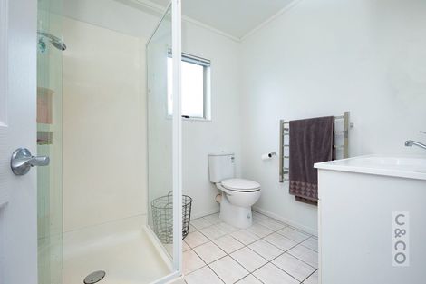 Photo of property in 19 Merlot Heights, Huapai, Kumeu, 0810