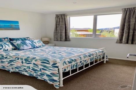 Photo of property in 22 Ruby Ridge, Wanaka, 9305