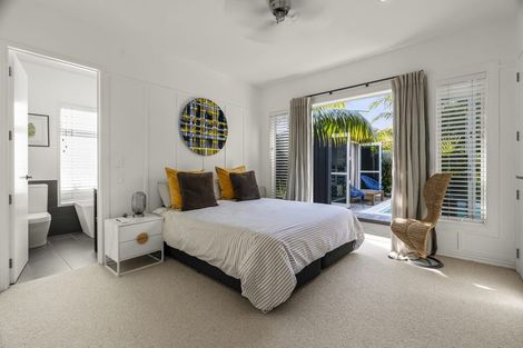 Photo of property in 20 Santa Cruz Drive, Papamoa Beach, Papamoa, 3118