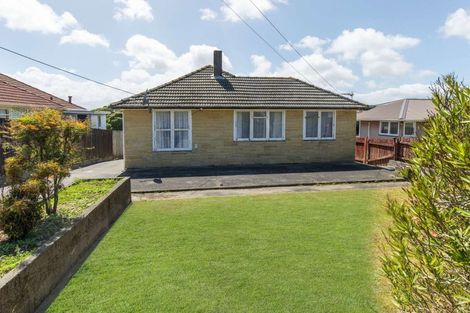 Photo of property in 34 Kotuku Street, Elsdon, Porirua, 5022
