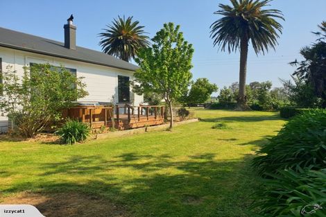 Photo of property in 149 Hendersons Line, Marton, 4789