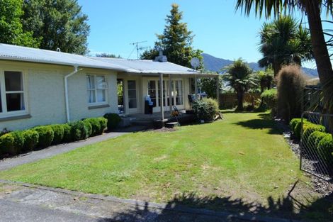 Photo of property in 16 Hermes Place, Sunnybrook, Rotorua, 3015