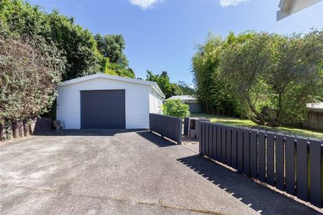 Photo of property in 15 Robin Street, Selwyn Heights, Rotorua, 3015