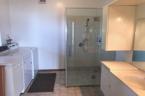 Photo of property in 45 Roseneath Terrace, Roseneath, Wellington, 6011