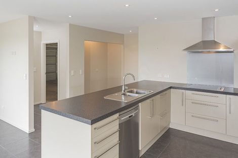 Photo of property in 19 Campbell Street, Nelson South, Nelson, 7010