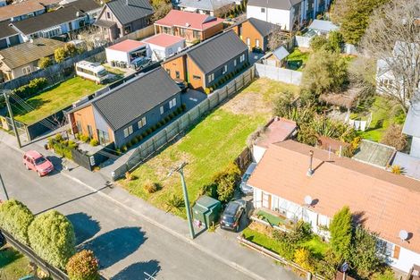Photo of property in 8 Radnor Street, St Albans, Christchurch, 8014
