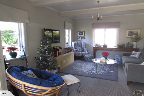 Photo of property in 404 Muritai Road, Eastbourne, Lower Hutt, 5013