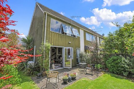 Photo of property in 100 Lake Road, Koutu, Rotorua, 3010