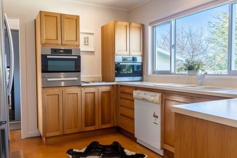 Photo of property in 359 Omanawa Road, Omanawa, Tauranga, 3171