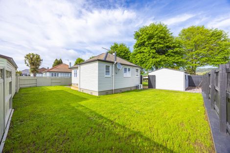 Photo of property in 1 Russell Avenue, Ngaruawahia, 3720
