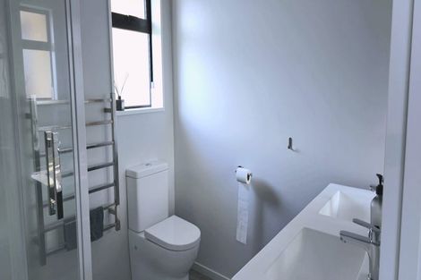 Photo of property in 7 Halpin Drive, Lincoln, 7608