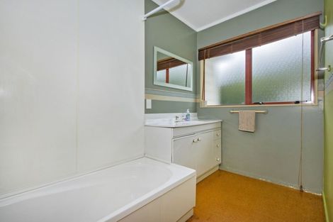 Photo of property in 1234 Pipiwai Road, Ruatangata West, Whangarei, 0176