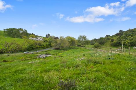 Photo of property in 95 Norwegian Road, Cambridge, 3495