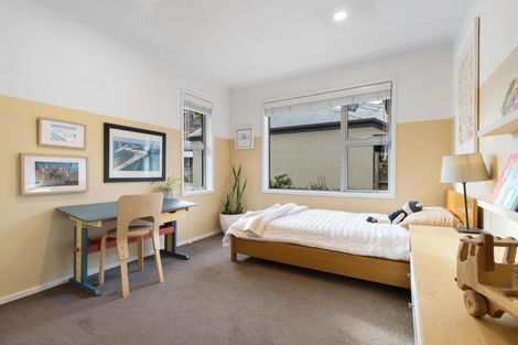 Photo of property in 67b Atley Road, Arthurs Point, Queenstown, 9371