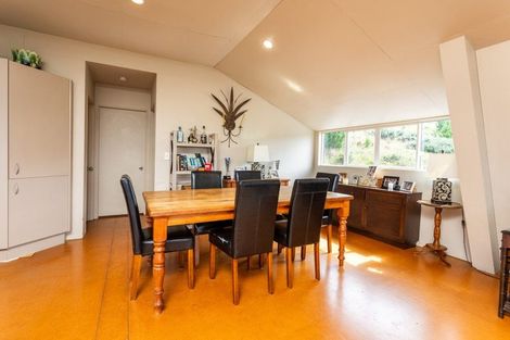 Photo of property in 38b Pipitiwai Drive, Helensville, Kaukapakapa, 0871