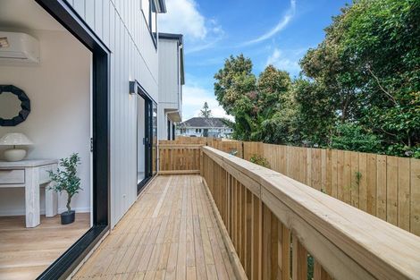 Photo of property in 36b Kaikoura Street, Maupuia, Wellington, 6022