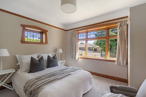 Photo of property in 48 Tennyson Street, Dannevirke, 4930