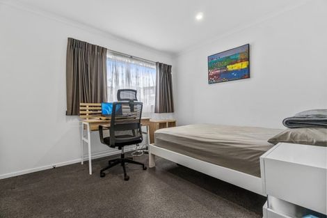 Photo of property in 59 Ridgedale Crescent, Flagstaff, Hamilton, 3210