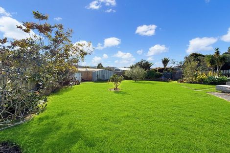 Photo of property in 20 Dawson Road, Snells Beach, 0920