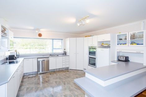 Photo of property in 6 Porritt Street, Saint Johns Hill, Whanganui, 4500