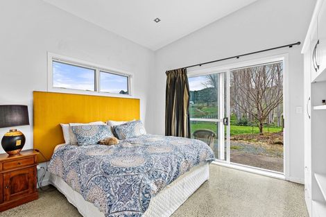 Photo of property in 942a Leigh Road, Big Omaha, Warkworth, 0985