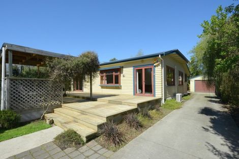 Photo of property in 166 Opawa Road, Hillsborough, Christchurch, 8022