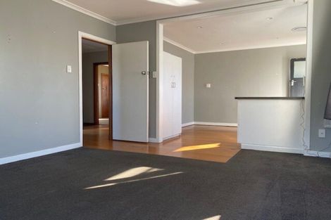 Photo of property in 12 Pharazyn Street, Feilding, 4702