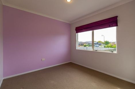 Photo of property in 11 Benner Drive, Ngatea, 3503