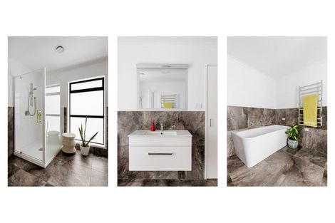 Photo of property in 75b Hinemoa Street, Whakatane, 3120