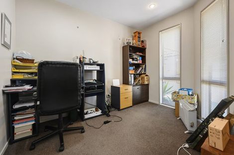 Photo of property in 13 Alford Place, Huntington, Hamilton, 3210