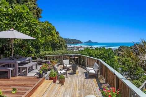 Photo of property in 16 Pohutukawa Avenue, Ohope, 3121