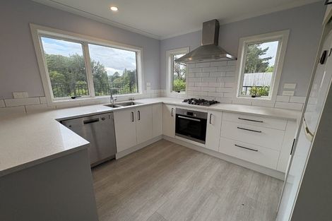 Photo of property in 20 Stokes Crescent, Maeroa, Hamilton, 3200